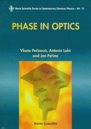 Phase in optics