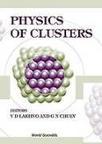 Physics of clusters