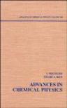 Advances in chemical physics. Volume 100