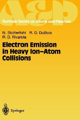Electron emission in heavy-ion-atom collisions