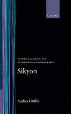 Sikyon