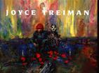 Joyce Treiman