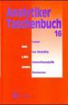 Analytiker-Taschenbuch 16