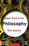 Philosophy the basics