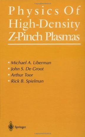 Physics of high-density Z-pinch plasmas