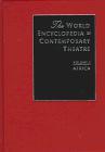 The World encyclopedia of contemporary theatre. Vol. 3, Africa