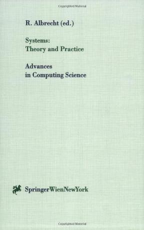 Systems theory and practice