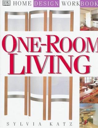 One-room living