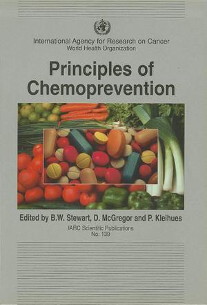 Principles of chemoprevention