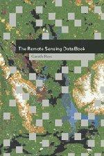 The remote sensing data book