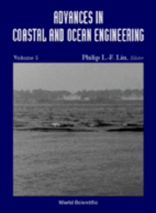 Advances in coastal and ocean engineering. Vol. 5