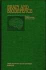Brain and biodefence