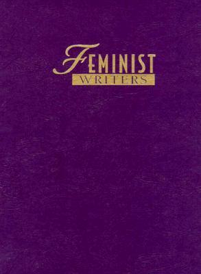 Feminist writers