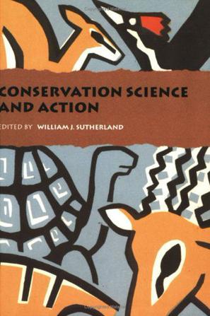 Conservation science and action
