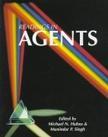 Readings in agents