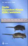 Cyclin dependent Kinase (CDK) inhibitors