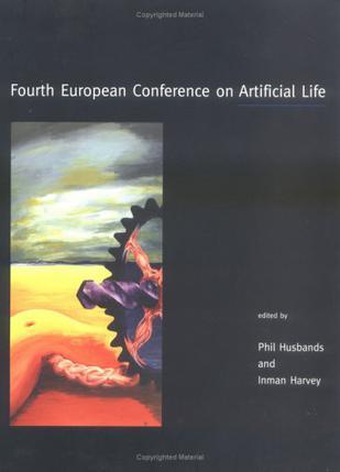 Fourth European Conference on Artificial Life