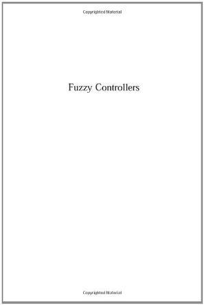 Fuzzy controllers