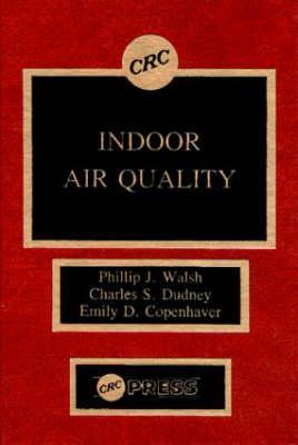 Indoor air quality