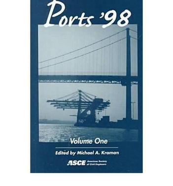 Ports '98 conference proceedings