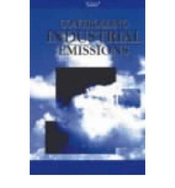 Controlling industrial emissions--practical experience a two-day international symposium held at the Commonwealth Institute, London, UK, 3-4 November, 1997