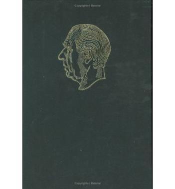 Niels Bohr collected works. Vol. 10, Complementarity beyond physics (1928-1962)