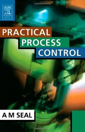Practical process control