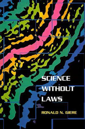 Science without laws