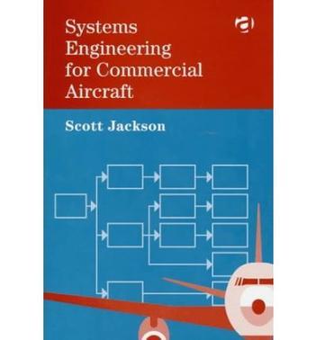 Systems engineering for commercial aircraft