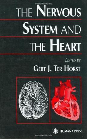 The nervous system and the heart