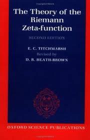The theory of the Riemann zeta-function