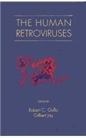 The Human retroviruses