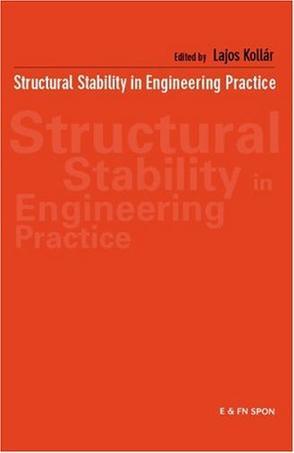 Structural stability in engineering practice