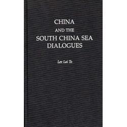 China and the South China Sea dialogues