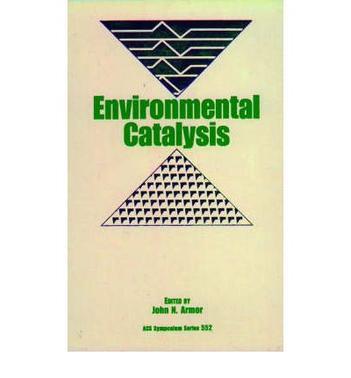 Environmental catalysis