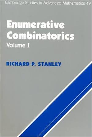 Enumerative combinatorics. V.1