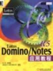 Lotus Domino/Notes R5应用教程