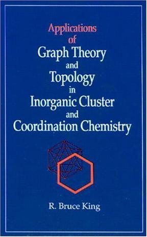 Applications of graph theory and topology in inorganic cluster and coordination chemistry