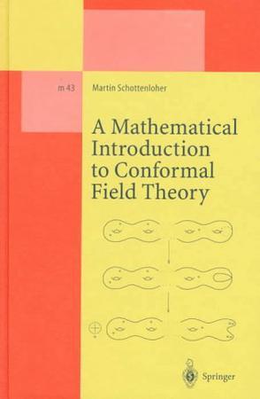 A mathematical introduction to conformal field theory
