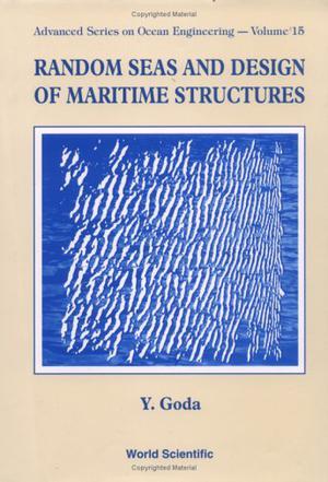 Random seas and design of maritime structures