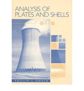 Analysis of shells and plates